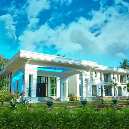 Soba Lanka Holiday Resort Melsiripura المظهر الخارجي الصورة