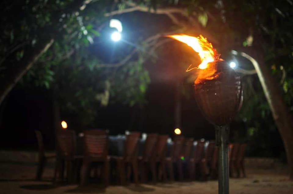 Soba Lanka Holiday Resort Melsiripura المظهر الخارجي الصورة