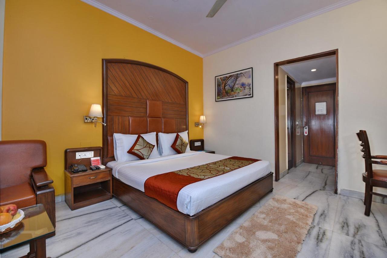 Soba Lanka Holiday Resort Melsiripura المظهر الخارجي الصورة