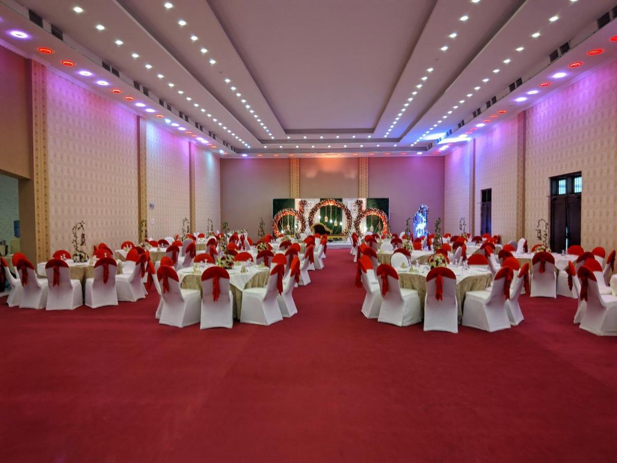 Soba Lanka Holiday Resort Melsiripura المظهر الخارجي الصورة