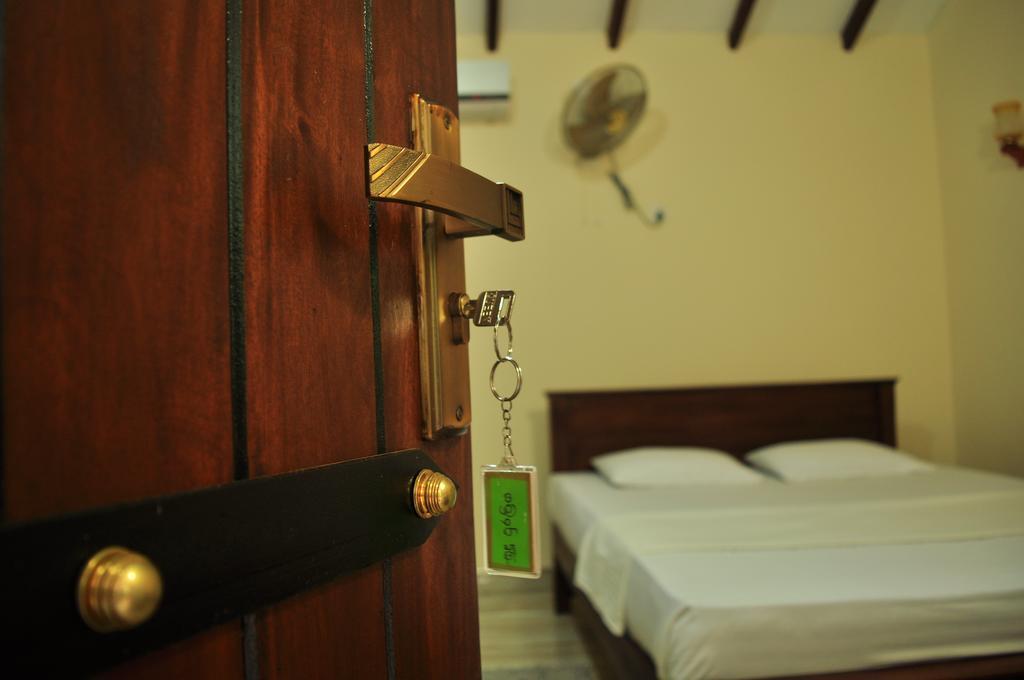 Soba Lanka Holiday Resort Melsiripura المظهر الخارجي الصورة
