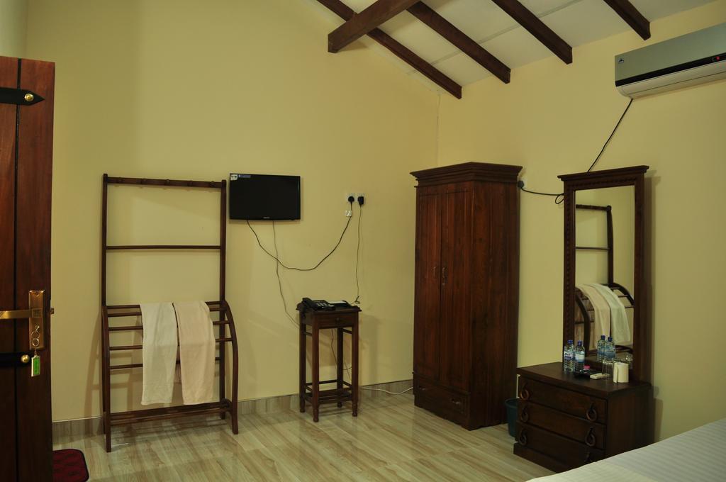 Soba Lanka Holiday Resort Melsiripura المظهر الخارجي الصورة