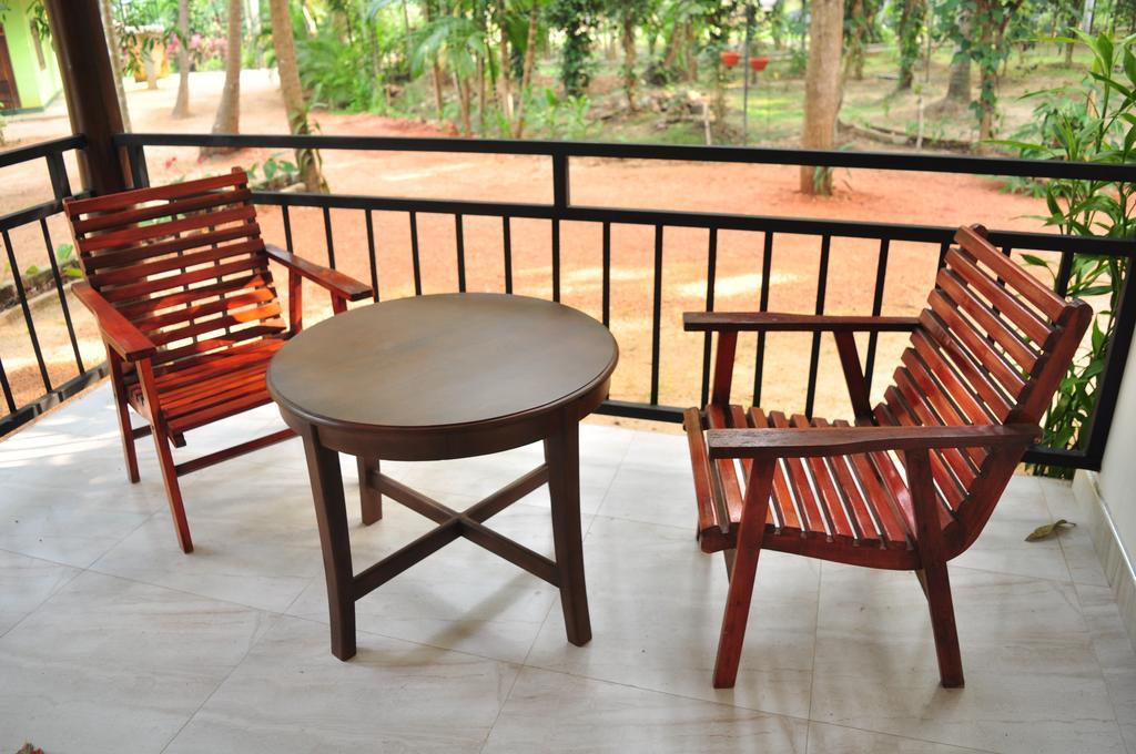 Soba Lanka Holiday Resort Melsiripura المظهر الخارجي الصورة