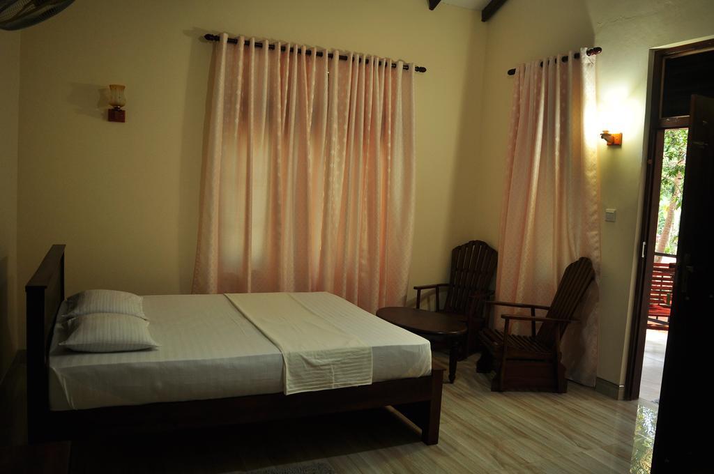 Soba Lanka Holiday Resort Melsiripura المظهر الخارجي الصورة