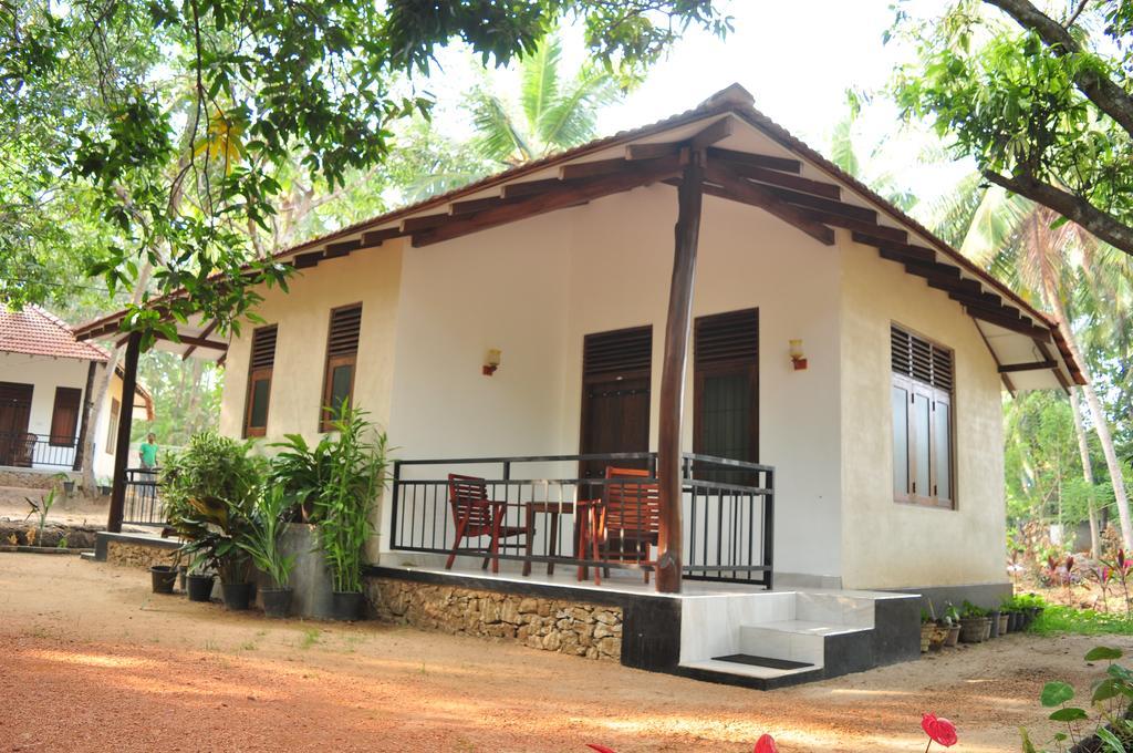 Soba Lanka Holiday Resort Melsiripura المظهر الخارجي الصورة