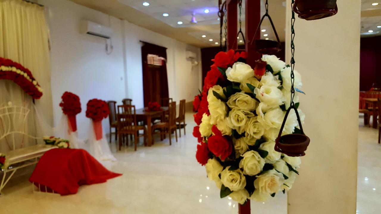 Soba Lanka Holiday Resort Melsiripura المظهر الخارجي الصورة