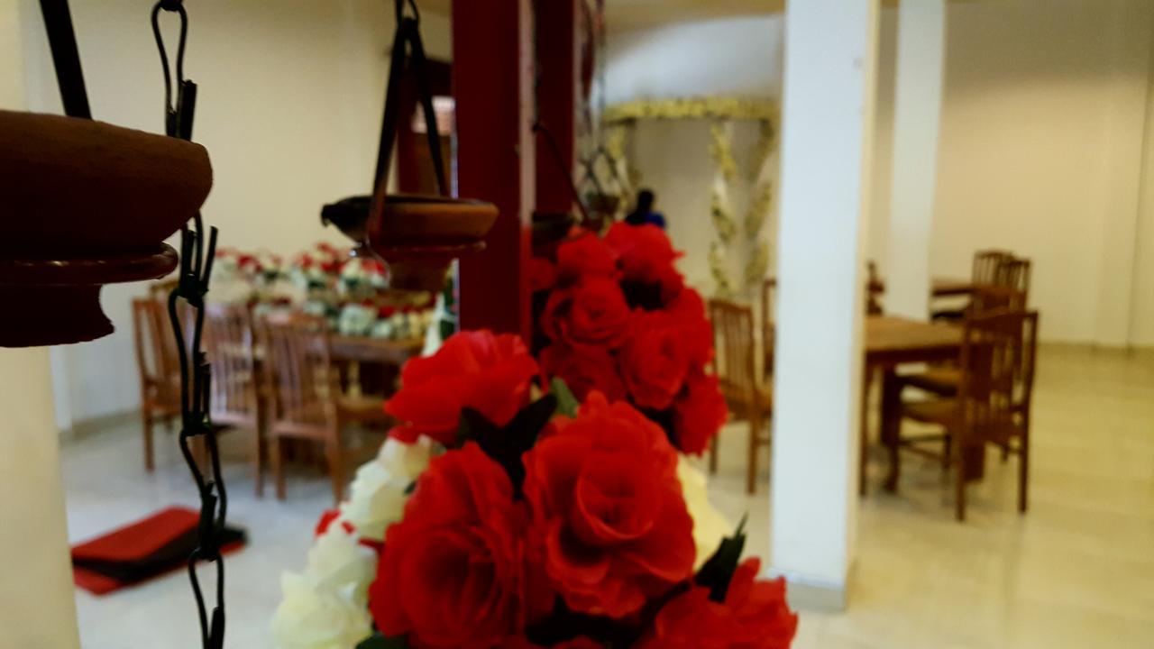 Soba Lanka Holiday Resort Melsiripura المظهر الخارجي الصورة