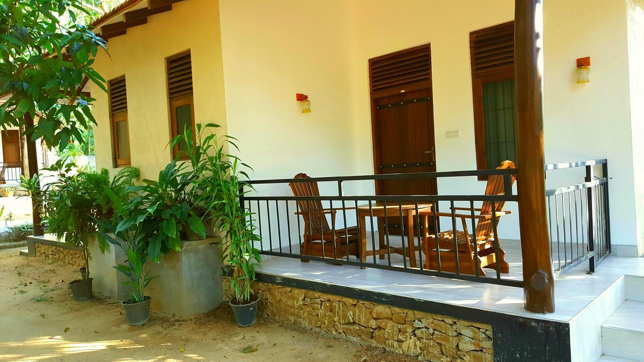 Soba Lanka Holiday Resort Melsiripura المظهر الخارجي الصورة